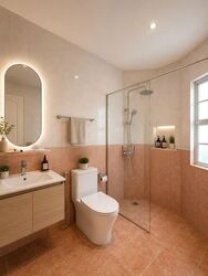 Sembawang Hills Estate (D20), Detached #577771621